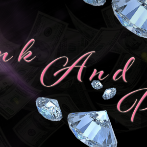 Pink and Paid Conference
