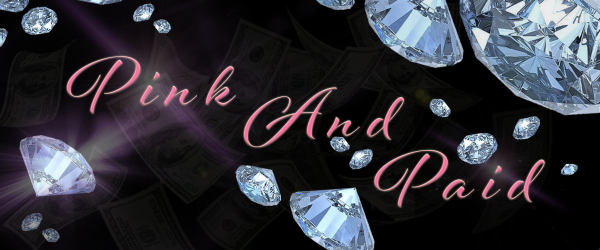 Pink and Paid Conference