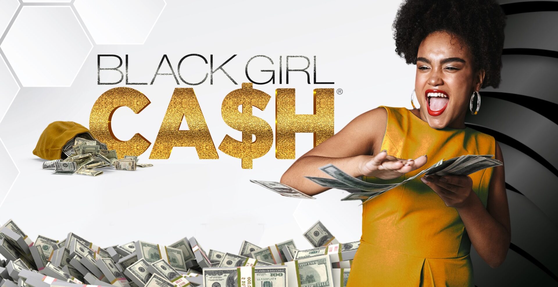 BGCash