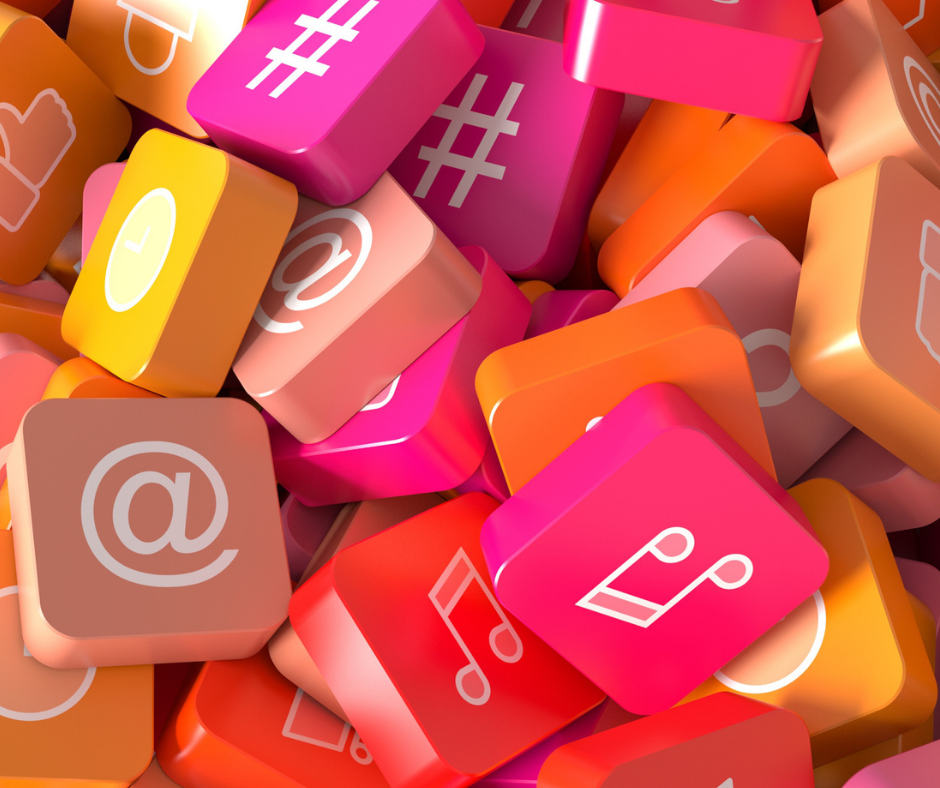 Social Media